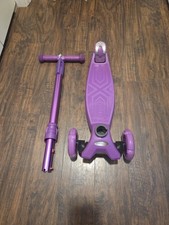 Wheel scooter kids for sale  Gouldsboro