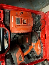 Hilti siw22t d'occasion Hilti siw22t d'occasion  Yerres