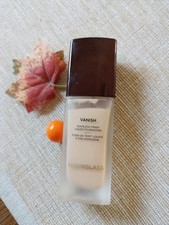 Hourglass vanish liquid gebraucht kaufen  Friedberg
