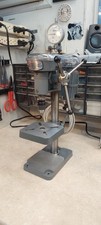 Cameron 164 micro for sale  Modesto