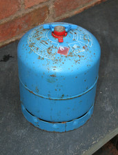 Full campingaz 907 for sale Full campingaz 907 for sale  ALCESTER