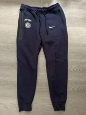Chelsea nike tech for sale Chelsea nike tech for sale  WOKING