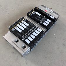 Bosch rexroth pneumatik gebraucht kaufen  Bellenberg