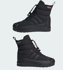 Adidas boots winterschuhe gebraucht kaufen  Trier