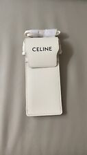 borse celine usato borse celine usato Montecarlo