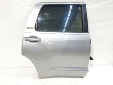 2008 2022 toyota for sale  Mobile