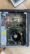 Gateway sx2855 ur20p for sale  Rancho Cucamonga