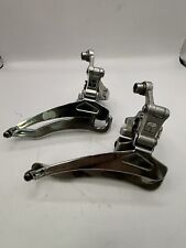 Shimano deer head for sale  Saint George