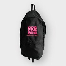 Steal 2010s comme for sale  Culver City