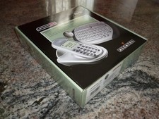 Telephone fil alcatel d'occasion  Villeneuve-d'Ascq-