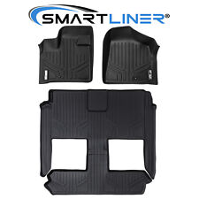Smartliner custom fit for sale  Ocoee