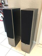 Athena technologies audiophile for sale  Boca Raton