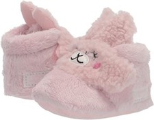 Ugg baby girl for sale  Brooklyn