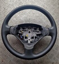 Peugeot expert partner for sale  BRADFORD
