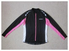 Cycle jersey boardman for sale  CARDIFF