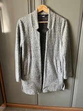 Women coatigan size for sale  BURNLEY