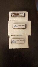 Eprom löwen dart gebraucht kaufen  Witten