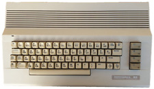 Commodore 64c funzionante usato  Palermo