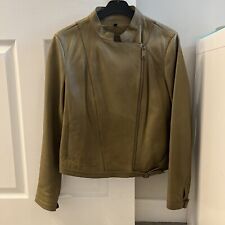 Massimo dutti real for sale  ALTRINCHAM