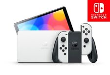 Nintendo switch led gebraucht kaufen  Seligenstadt