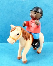 Mondes petit ours d'occasion  Expédié en Belgium