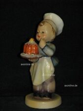 Goebel hummel 128 gebraucht kaufen Goebel hummel 128 gebraucht kaufen  Deutschland