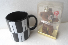 Berlin souvenir kaffeetasse gebraucht kaufen  Holzwickede