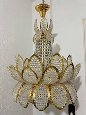 Jugendstil vergoldete perlen gebraucht kaufen  Bochum