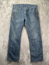 Levi 514 black for sale  Rockford