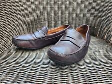 Prada men mocassin d'occasion  Aubagne