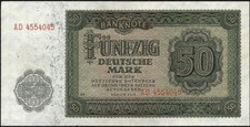 345b 1948 platten gebraucht kaufen  Berlin