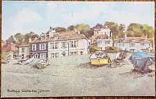Budleigh salterton beach for sale  HUDDERSFIELD