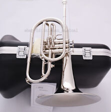 Mellophono professionale jinba usato  Spedire a Italy
