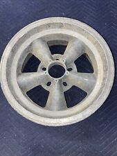 Vintage aluminum mag for sale  Pine River
