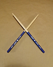 Zildjian drum sticks for sale  Elkhorn