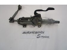 1k1419502bb piantone sterzo usato  Rovigo