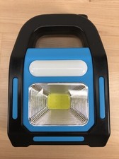 Led outdoor lantern for sale  Jeffersonville