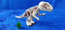 Lotto tirannosauro rex usato  Sant Anna d'Alfaedo