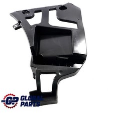 Bracket bmw f15 for sale  UK