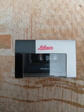 Schuco pel manta gebraucht kaufen  Medebach