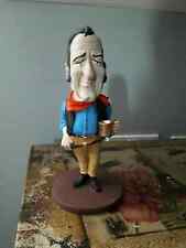 John wayne rare for sale  WICKFORD