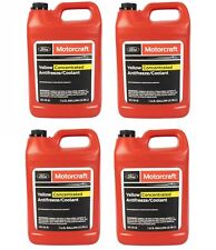Engine coolant antifreeze for sale  Stockton