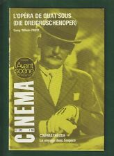 Cinema opéra quat d'occasion  Le Havre-