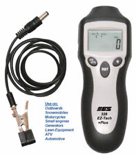 Electronic Specialties Inc 328 EZ Tach Plus comprar usado  Enviando para Brazil