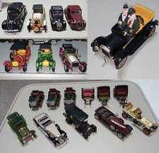 Matchbox lesney brumm usato  Cologno Monzese
