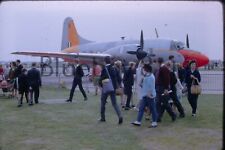 35mm slide raf for sale  ROSSENDALE