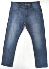 Denim jeans regular for sale  Cocoa