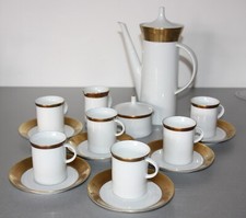Rosenthal studio linie gebraucht kaufen  Uetersen