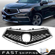 Fit 2017 2018 for sale  Pomona