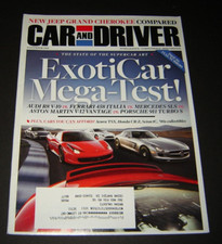 Car driver automotive for sale  Cedar Rapids